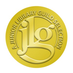 jlgselectionseal